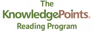 KnowledgePoints Riverview Reading Program