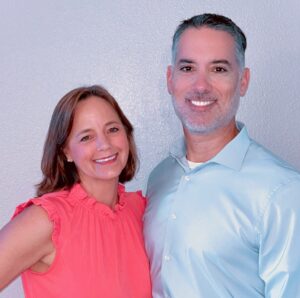 Monica and I website 2